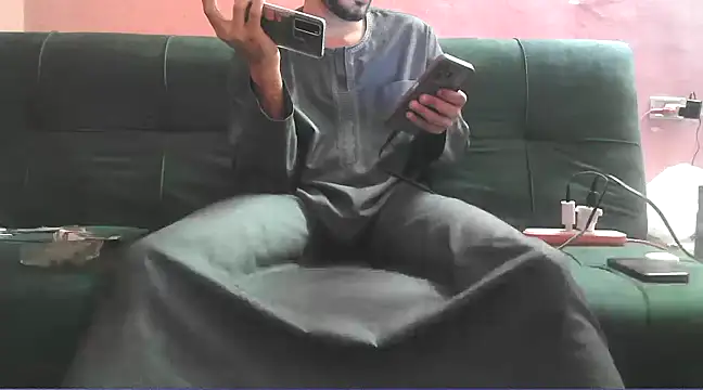 Snapshot of foxsanSs chatting on 03.16.25 foxsanSs online show from 03.16.25