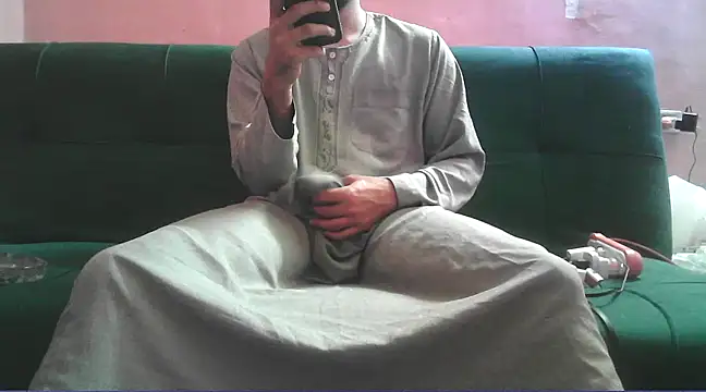 Snapshot of foxsanSs chatting on 03.16.25 foxsanSs online show from 03.16.25