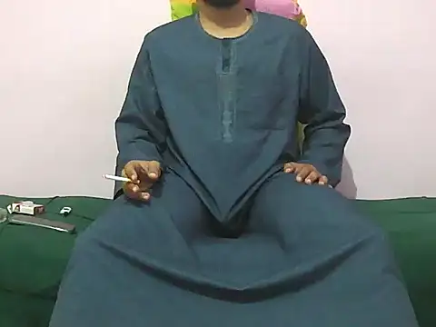 foxsanSs online show from 11.25.25