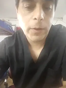 Tonilp1984 online show from 03.19.26