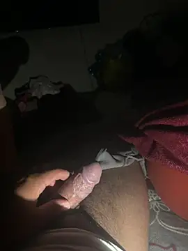 MisaelR10 online show from 03.29.26