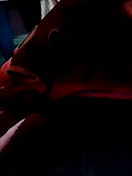 dhapli4u online show from 02.20.26