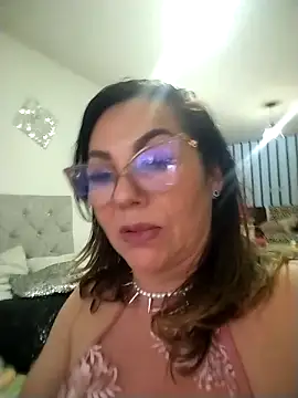 Myrnasexxx online show from 03.01.26