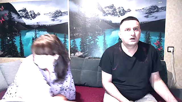 Big Boss55 online show from 10.22.25