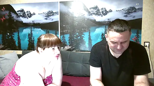 Big Boss55 online show from 10.25.25