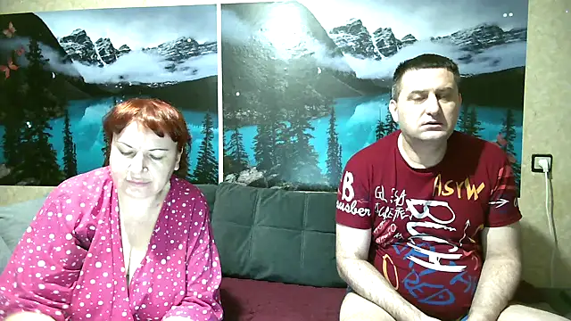 Big Boss55 online show from 11.11.25