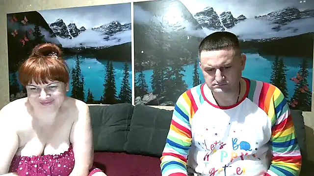 Big Boss55 online show from 12.02.25