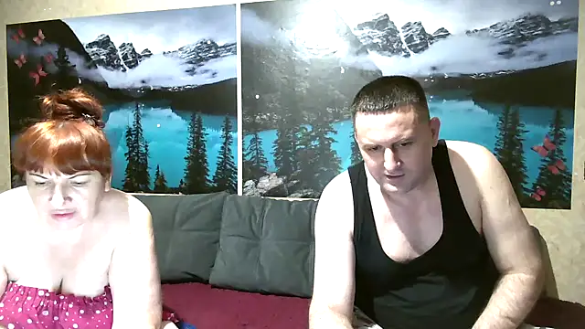 Big Boss55 online show from 12.04.25