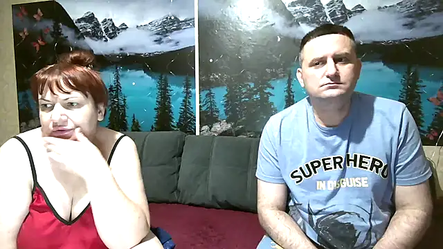 Big Boss55 online show from 02.05.26