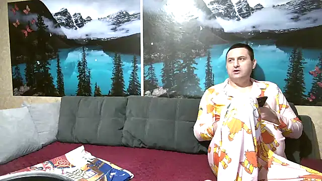 Big Boss55 online show from 04.06.26