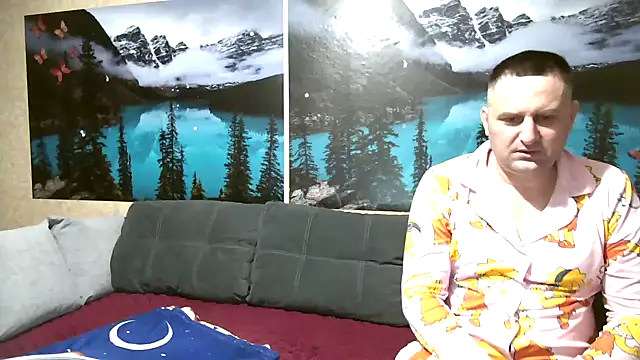 Big Boss55 online show from 04.09.26