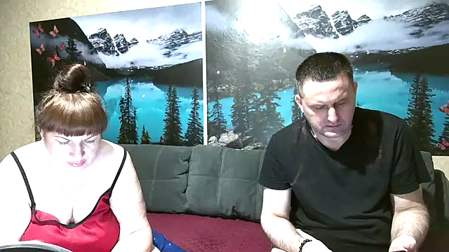 Big Boss55 online show from 04.18.26