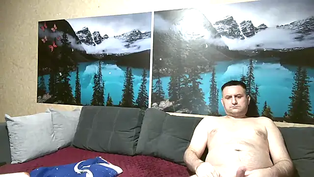 Big Boss55 online show from 05.12.26