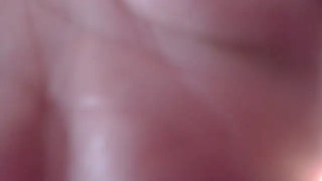 IvyBlueFabray online show from 12.24.24