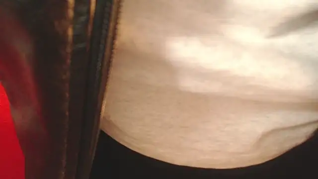 IvyBlueFabray online show from 03.02.25