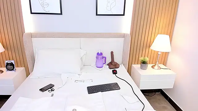 bounce katty online show from 03.04.26