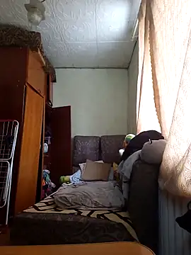 BustyBlond online show from 02.26.26