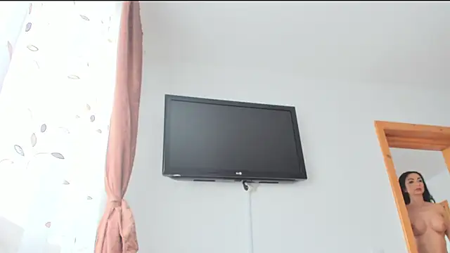 wildalissa online show from 01.23.25