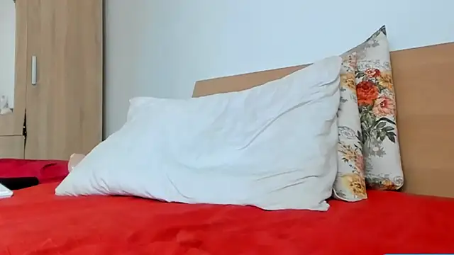 wildalissa online show from 01.31.25