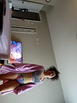 RuggyRackz online show from 11.10.25