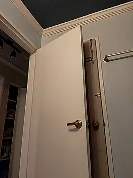 RuggyRackz online show from 11.29.25