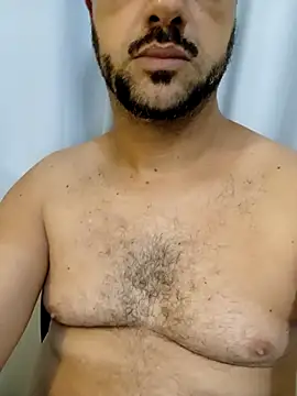 Snapshot of SMOKERBEASTBR chatting on 02.15.25 SMOKERBEASTBR online show from 02.15.25