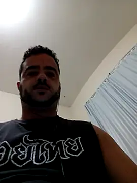 Snapshot of SMOKERBEASTBR chatting on 03.13.25 SMOKERBEASTBR online show from 03.13.25