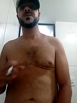 Snapshot of SMOKERBEASTBR chatting on 01.16.26 SMOKERBEASTBR online show from 01.16.26