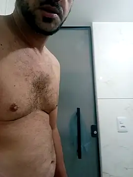 Snapshot of SMOKERBEASTBR chatting on 02.03.26 SMOKERBEASTBR online show from 02.03.26