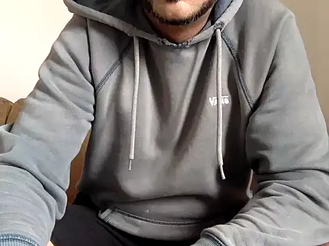 Snapshot of SMOKERBEASTBR chatting on 02.23.26 SMOKERBEASTBR online show from 02.23.26