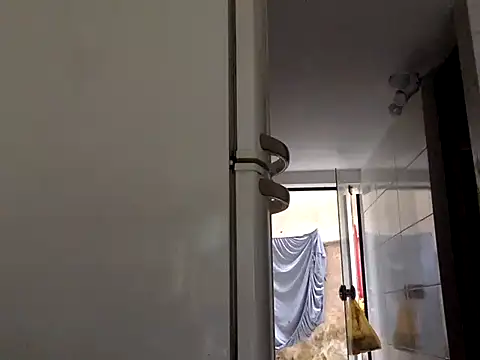 Snapshot of SMOKERBEASTBR chatting on 02.27.26 SMOKERBEASTBR online show from 02.27.26