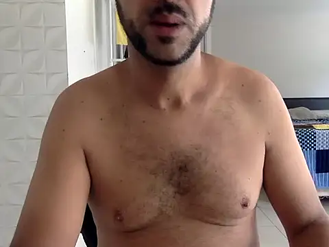 Snapshot of SMOKERBEASTBR chatting on 03.02.26 SMOKERBEASTBR online show from 03.02.26