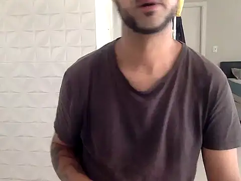 Snapshot of SMOKERBEASTBR chatting on 03.04.26 SMOKERBEASTBR online show from 03.04.26