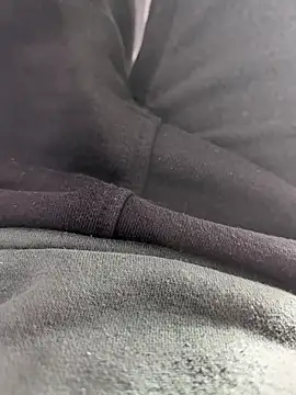 Elixire1 online show from 12.20.25