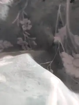 Elixire1 online show from 01.06.26