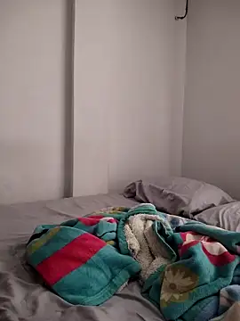 Snapshot of SAT--SU_U chatting on 11.27.25 SAT--SU U online show from 11.27.25