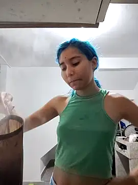 Snapshot of SAT--SU_U chatting on 01.07.26 SAT--SU U online show from 01.07.26