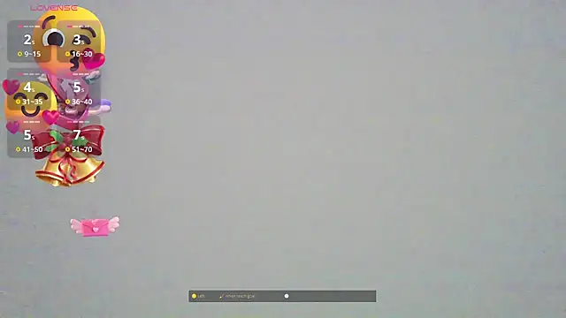 SquirtUniversity online show from 12.03.24