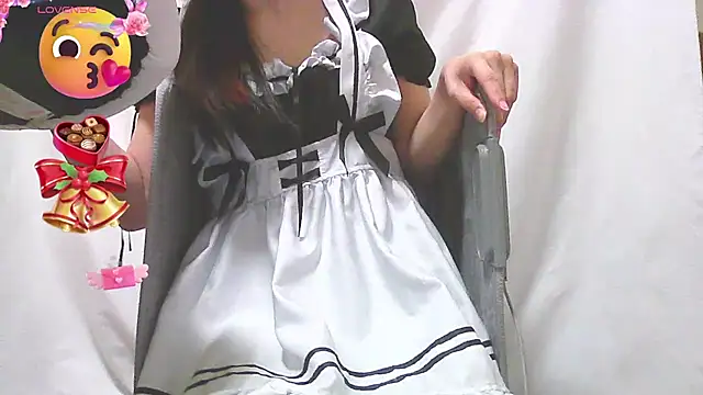 SquirtUniversity online show from 02.11.25