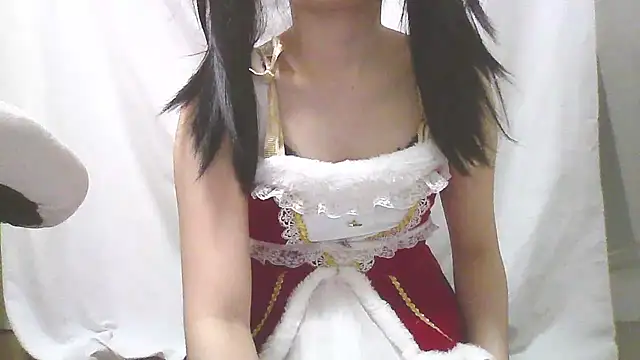 SquirtUniversity online show from 10.03.25