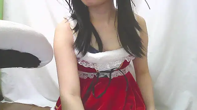 SquirtUniversity online show from 10.20.25