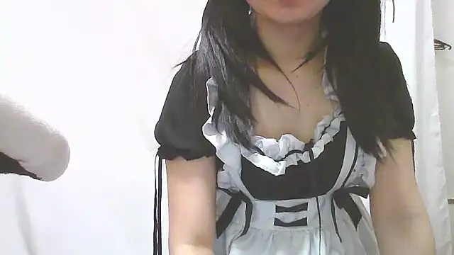 SquirtUniversity online show from 07.08.26