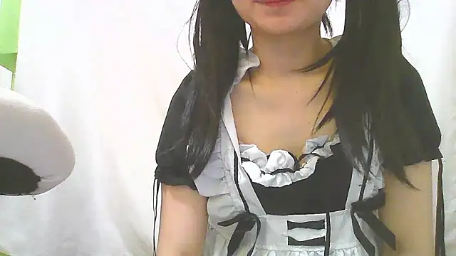 SquirtUniversity online show from 07.23.26