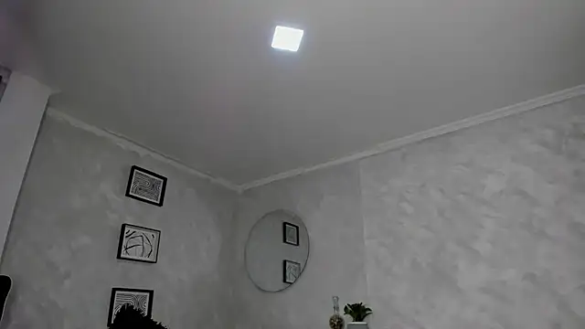 Emattaylor online show from 04.09.26