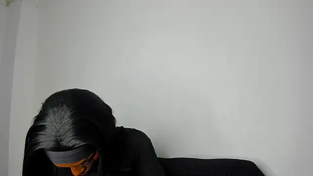 Emattaylor online show from 04.21.26