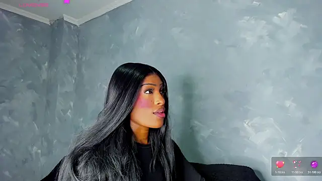 Snapshot of Emattaylor chatting on 05.20.26 Emattaylor online show from 05.20.26