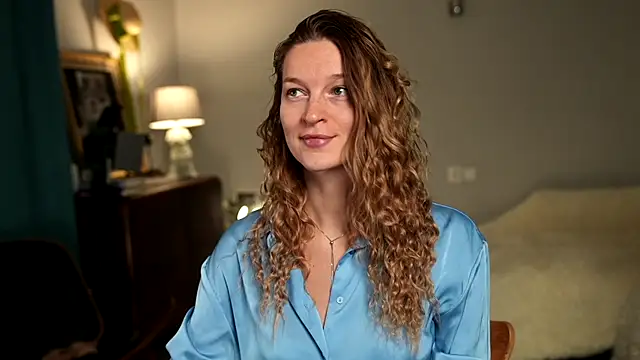 Special    online show from 03.05.25