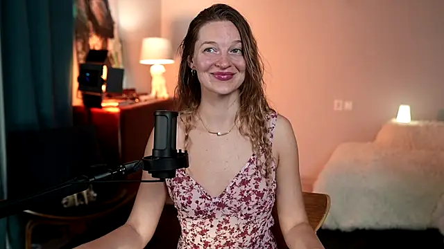 Special    online show from 03.07.25