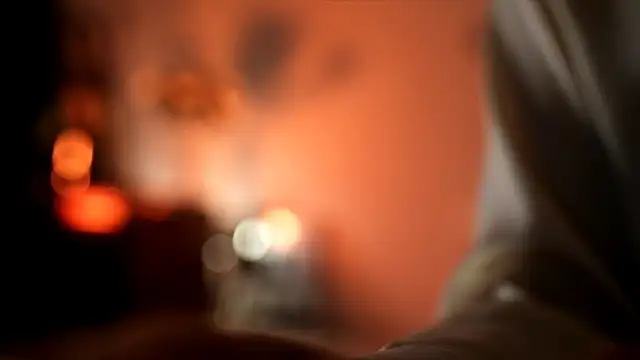 Special    online show from 03.08.25