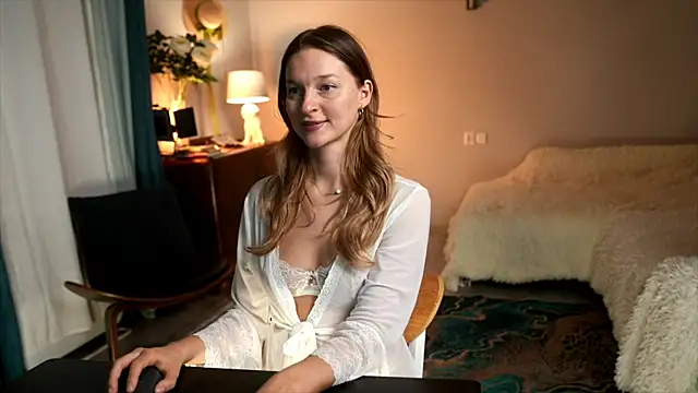 Special    online show from 03.14.25